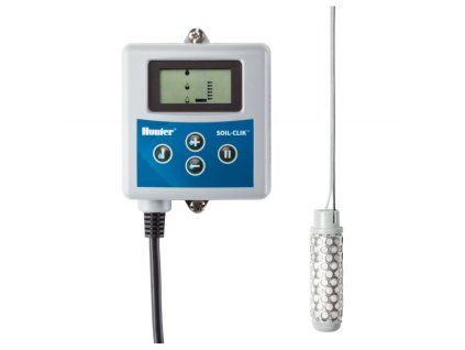soilclik probe and module