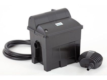 oase biosmart set 5000 1