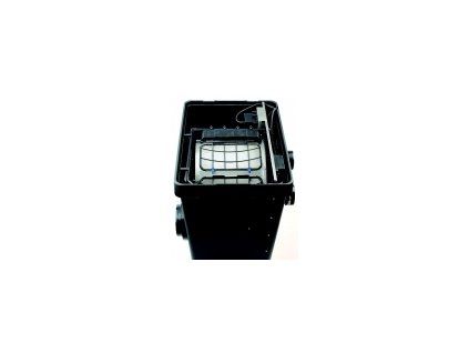 oase proficlear premium