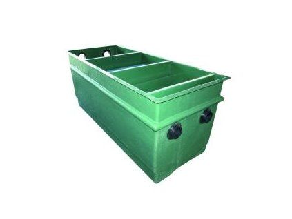 jumbo tripond 35 100