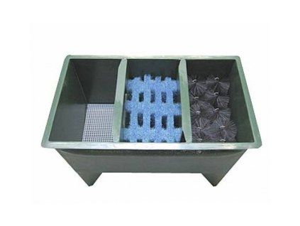 tripond 3 komorovy 2