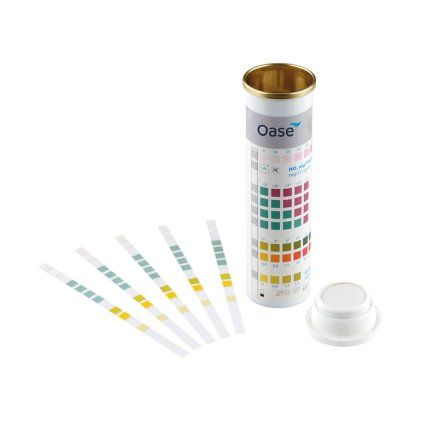 AquaActivQuickSticks 6in1