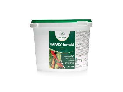 Kontakt 3 kg