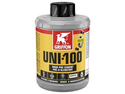 Griffon UNI 100 Bottle 1 L ENDE