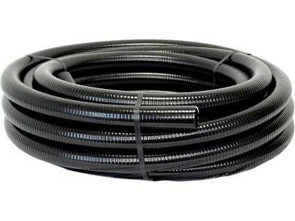 Spirálová hadice