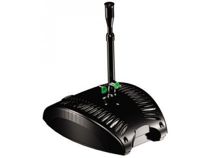 pontec ponduett 3000 2