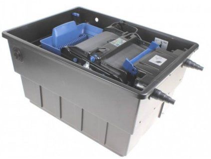 biotec screenmatic2 600001