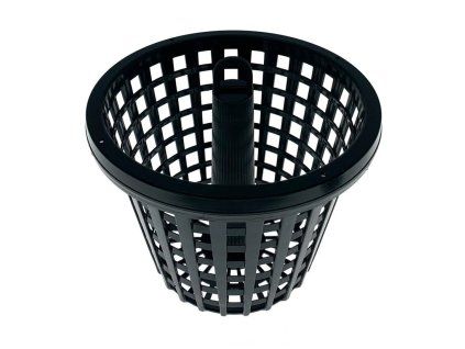 Koš pro skimmer 40