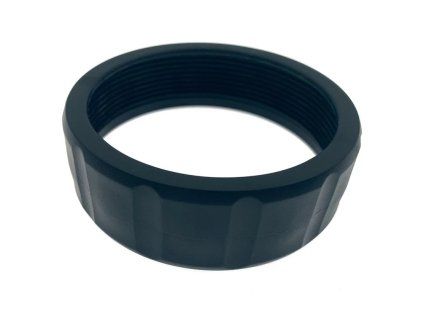 Převlečná matice skimmer