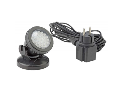 pondostar led set 1