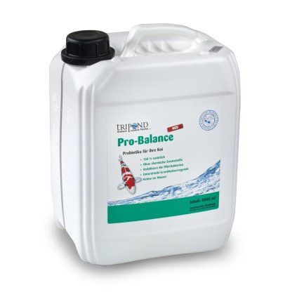 Pro Balance 5000 ml