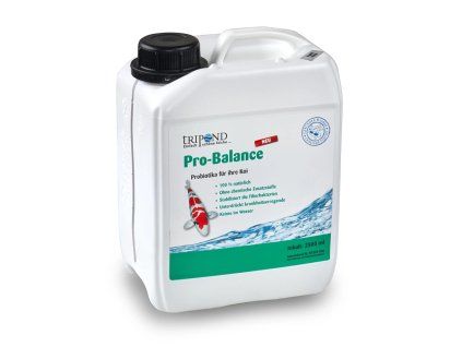 Pro Balance 2500 ml