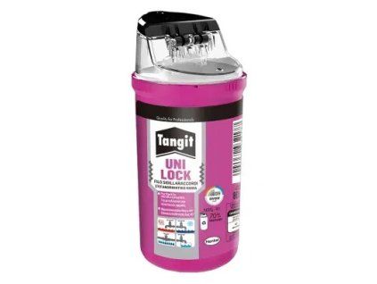 tangit multi strand sealant uni lock 80 m cod 2960103