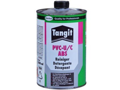 Čistič Tangit 1 l