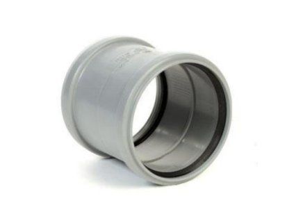 ht presuvka s hrdly 75 mm 2