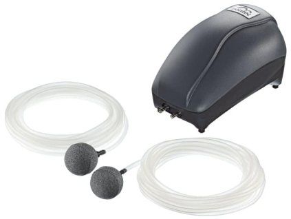 PondoAir Set 450