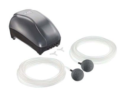 PondoAir Set 900