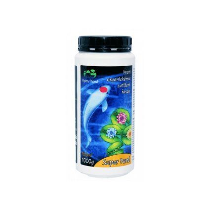 super Pond 1000 g