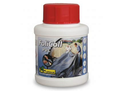 FoliColl