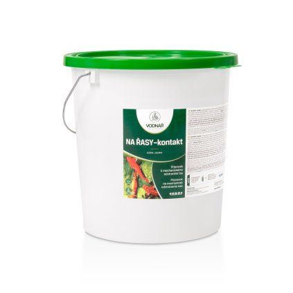 Kontakt 10 kg
