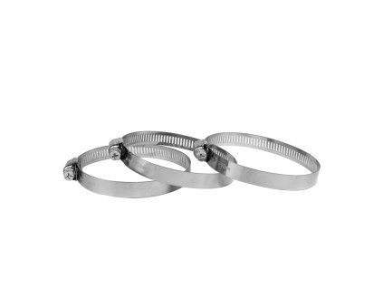 Spona 70 90 n