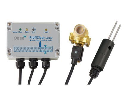 50951 ProfiClearGuard