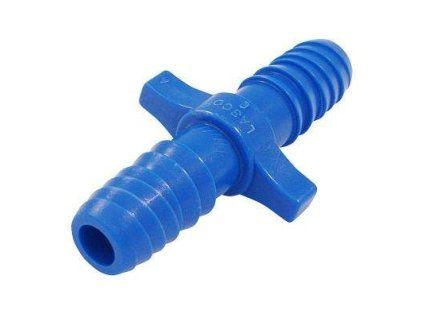 spojka spiral