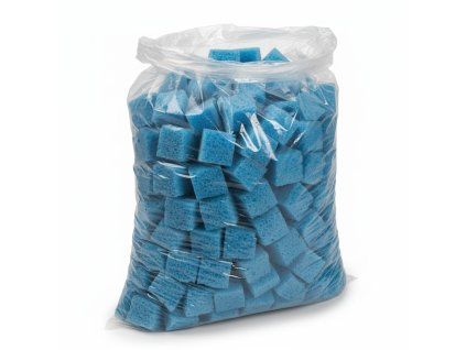 Bioakvacit pytel 100 l