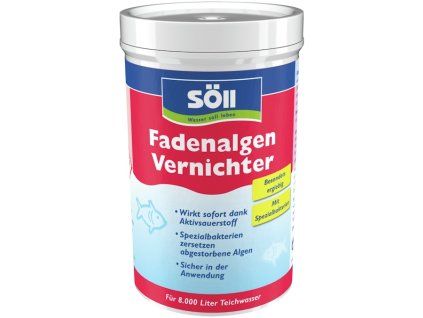 Blanketweed Remover 250 g