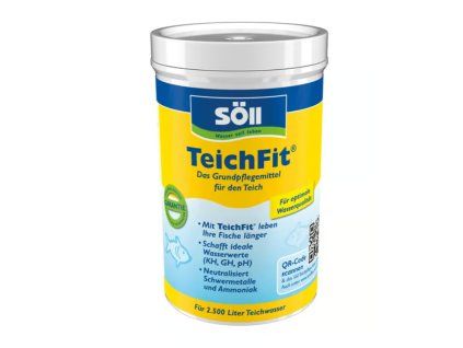 TeichFit 250 g