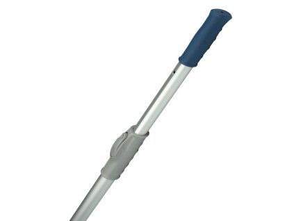 blueline telescopicpoles