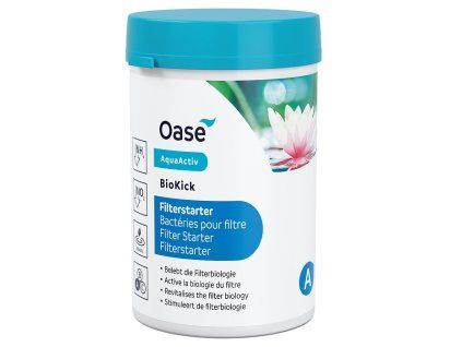 BioKick 200 ml