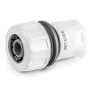 WL 2130 B