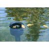 oase aquaskim 40 2