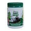 Bacti ZS 500 g