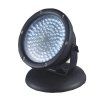 Jebao Pond Light PL6LED - 120 LED - 8,4 W