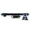 Pro Pond UV55