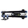 Pro Pond UV110