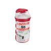 Nit Loctite 55 160 m