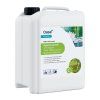 Oase Algo universal 5 l