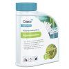 Oase Algo Universal Plus 500 ml