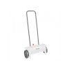 aplikator wl universal
