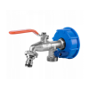 IBCS60 KK0512