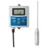 soilclik probe and module