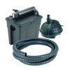 Pontec MultiClear Set 5000