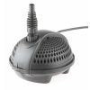 pondovario trn 1500 2500