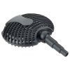 oase satellitenfilter aqua max eco