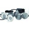 terra led set 6