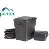 pontec pondoclear set 4000