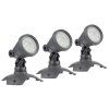 oase lunaqua 3 led set 3